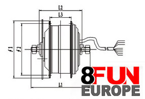 8fun_motor_logo