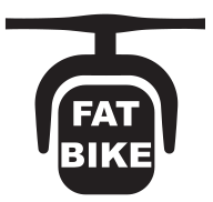 Fat-Bike